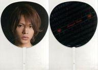 ͥåȥå׽ٲϲŷԾŹ㤨֡šۤ( ε ܤ KAT-TUN SUMMER 09 Break the Records TourספβǤʤ530ߤˤʤޤ