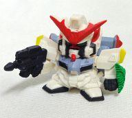 【中古】トレーディングフィギュア CAT1-X1/3 ハイペリオンガンダム 「SDガンダムフルカラー ステージ59～SEED＆DESTINY スペシャル～」