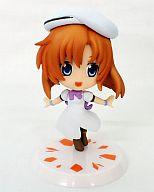 楽天市場】ひぐらしのなく頃に トレーディングフィギュアの通販