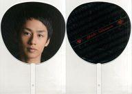 ͥåȥå׽ٲϲŷԾŹ㤨֡šۤ( ͺ ܤ KAT-TUN SUMMER 09 Break the Records TourספβǤʤ390ߤˤʤޤ