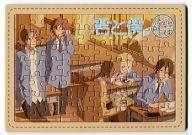 【中古】パズル 君と僕。 ジグソーパズル 70ピース 「アニプレックス 春の乙女祭 in ナムコ・ナンジャ..