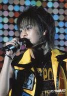 ͥåȥå׽ٲϲŷԾŹ㤨֡š̿(ˡ/ɥ/Hey! Say! JUMP Hey! Say! JUMP/ͭ絮/饤֥եȡХȥåס.ޥ/ˡJr.!07פβǤʤ200ߤˤʤޤ