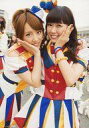 【中古】生写真(AKB48・SKE48)/アイドル/AKB48 高橋みなみ・渡辺美優紀/CD「恋するフォーチュンクッキー」WonderGOO特典