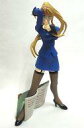 【中古】トレーディングフィギュア マージョリー・ドー(メガネ有り) 「SRシリーズ 灼眼のシャナ」