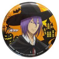 ͥåȥå׽ٲϲŷԾŹ㤨֡šۥХåԥ(饯 縶 ֹҤΥХ ץ̥Хå쥯in HalloweenספβǤʤ390ߤˤʤޤ