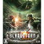 【中古】Xbox Oneソフト BLADESTORM 百年戦争＆ナイトメア