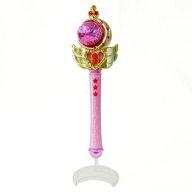 楽天市場】美少女戦士セーラームーン スティック&ロッドの通販 楽天市場】美少女戦士セーラームーン スティック&ロッドの通販