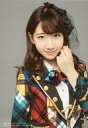 【中古】生写真(AKB48・SKE48)/アイドル/AKB48 柏木由紀/CD「希望的リフレイン」通常盤特典生写真【10P13Dec14】【画】 - ネットショップ駿河屋 楽天市場店