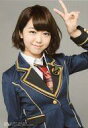 【中古】生写真(AKB48・SKE48)/アイドル/AKB48 峯岸みなみ/CD「希望的リフレイン」通常盤特典生写真【10P13Dec14】【画】 - ネットショップ駿河屋 楽天市場店