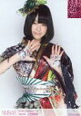 【中古】生写真(AKB48・SKE48)/アイドル/NMB48 三田麻央/2014.February-rd ランダム生写真