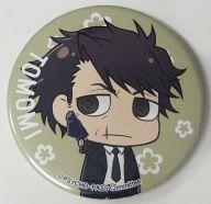 ͥåȥå׽ٲϲŷԾŹ㤨֡šۥХåԥ(饯 ΦҸ PSYCHO-PASS ѥ ߥ̥Хå쥯 ˥ȥץ饹ߥ塼 2012-2013 WinterפβǤʤ380ߤˤʤޤ