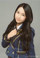 【中古】生写真(AKB48・SKE48)/アイドル/AKB48 田野優花/CD｢希望的リフレイン｣通常盤特典生写真