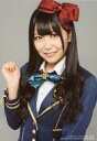 【中古】生写真(AKB48・SKE48)/アイドル/NMB48 白間美瑠/CD「希望的リフレイン」通常盤特典生写真【10P13Dec14】【画】 - ネットショップ駿河屋 楽天市場店