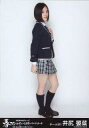 【中古】生写真(AKB48・SKE48)/アイドル/NMB48 井尻晏菜/全身/春コン inさいたまスーパーアリーナ ランダム生写真