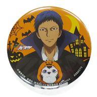 ͥåȥå׽ٲϲŷԾŹ㤨֡šۥХåԥ(饯 統 ֹҤΥХ ץ̥Хå쥯in HalloweenספβǤʤ500ߤˤʤޤ