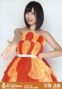 【中古】生写真(AKB48・SKE48)/アイドル/NMB48 古賀成美/膝上/「春コン 国立競技場 グループver」生写真