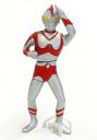 【中古】トレーディングフィギュア ウルトラマン80 「ウルトラマンシリーズ ワンダーカプセル 第1弾」