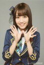 【中古】生写真(AKB48・SKE48)/アイドル/AKB48 加藤玲奈/CD「希望的リフレイン」通常盤特典生写真【10P13Dec14】【画】 - ネットショップ駿河屋 楽天市場店