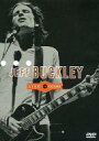 【中古】輸入洋楽DVD JEFF BUCKLEY / LIVE IN CHICAGO 輸入盤