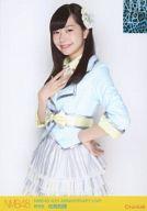 【中古】生写真(AKB48・SKE48)/アイドル/NMB48 松岡知