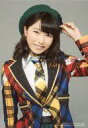 【中古】生写真(AKB48・SKE48)/アイドル/AKB48 横山由依/CD「希望的リフレイン」通常盤特典生写真【10P13Dec14】【画】 - ネットショップ駿河屋 楽天市場店
