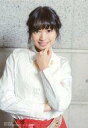 【中古】生写真(AKB48・SKE48)/アイドル/AKB48 北原里英/CD「希望的リフレイン」(TYPE-C)(KIZM 315/6)特典生写真【10P13Dec14】【画】 - ネットショップ駿河屋 楽天市場店