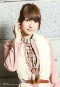 【中古】生写真(AKB48・SKE48)/アイドル/AKB48 高城亜樹/CD「希望的リフレイン」(TYPE-C)(KIZM 315/6)特典生写真【10P13Dec14】【画】 - ネットショップ駿河屋 楽天市場店