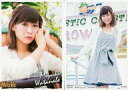 【中古】アイドル(AKB48・SKE48)/NMB48トレー...