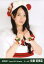 【中古】生写真(AKB48・SKE48)/アイドル/AKB48 佐藤亜美菜/上半身・両手グー/劇場トレーディング生写真セット2013.December 200円