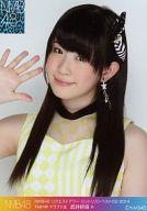 【中古】生写真(AKB48・SKE48)/アイドル/NMB48 A ： 