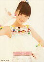 【中古】生写真(AKB48・SKE48)/アイドル/SKE48 高寺沙菜/バナナ革命 ver./CD｢不器用太陽｣封入生写真