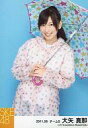 【中古】生写真(AKB48・SKE48)/アイド