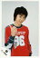【中古】生写真(ジャニーズ)/アイドル/Ya-Ya-yah Ya-Ya-yah/鮎川太陽/上半身・衣装赤・右手グー・親指立て/公式生写真 200円