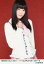 š̿(AKB48SKE48)/ɥ/NMB48 /NMB48B.L.T.2011 11-SCARLET39/307-B