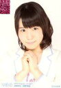 【中古】生写真(AKB48・SKE48)/アイドル/NMB48 河野早紀/2012 August-rd vol.4