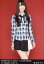 【中古】生写真(AKB48・SKE48)/アイドル/AKB48 菊地あやか/AKB48×B.L.T.2012 じゃんけんBOOK ち-RED22/070-A 200円