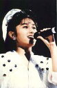【中古】生写真(女性)/アイドル/CoCo CoCo/羽田惠...