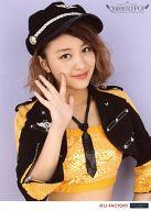 š̿(ϥץ)/ɥ/C-ute C-ute/븶/Ⱦȡ󥸡طʻ硦ѡд顦2L/C-ute󥵡ȥĥ2013Queen of J-POPɤ夤Ρ