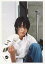 【中古】生写真(ジャニーズ)/アイドル/Ya-Ya-yah Ya-Ya-yah/山下翔央/座り・右手に靴/公式生写真 200円