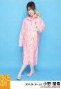 【中古】生写真(AKB48・SKE48)/アイドル/SKE48 小野晴香/全身・左手傘・「2011.06」/SKE48 2011年6月度 個別生写真「コスプレ衣...