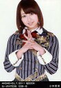 【中古】生写真(AKB48・SKE48)/アイドル/AKB48 小林香菜/AKB48×B.L.T.2011 桜BOOK な-WHITE38/038-B