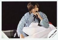 【中古】生写真(ジャニーズ)/アイドル/Hey! Say! JUMP Hey! Say! JUMP/薮宏太/ライブフォト・横型・バ..