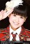 š̿(AKB48SKE48)/ɥ/AKB48 ƣߤ/AKB48B.L.T.2010 ȳBOOK -BLACK31/070-C