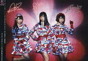 【中古】生写真(女性)/アイドル/SUPER☆GiRLS キ...