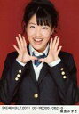 【中古】生写真(AKB48・SKE48)/アイドル/SKE48 桑原みずき/SKE48×B.L.T.2011 03-RED06/062-B