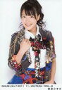 【中古】生写真(AKB48・SKE48)/アイドル/SKE48 桑原みずき/SKE48×B.L.T.2011 11-WHITE06/006-B