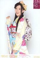 発売日 - メーカー - 型番 - 出演 上西恵　 NMB48　 関連商品はこちらから 上西恵　 NMB48　