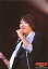 【中古】生写真(ジャニーズ)/アイドル/noon boyz noon boyz/真田佑馬/ライブフォト・バストアップ・衣装黒・左手マイク・目線左・枠無し/「少年たち 格子無き牢獄」/公式生写真 200円
