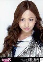 【中古】生写真(AKB48・SKE48)/アイドル/AKB48 F-03 : 板野友美/「ここにいたこと」劇場盤特典