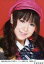 š̿(AKB48SKE48)/ɥ/SKE48 ʿ/SKE48B.L.T.2011 11-RED12/068-C